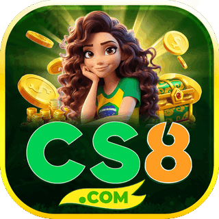 CS8 Cassino Online