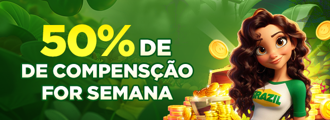 CS8 Indique amigos para receber um bônus