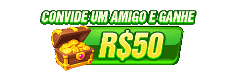 Recompensas de indicação